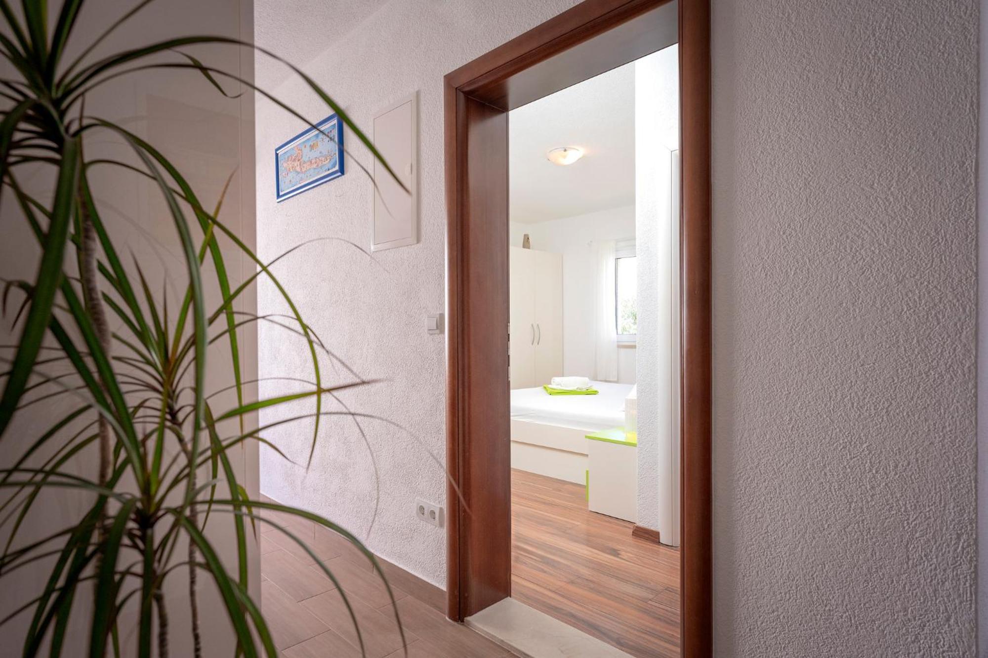 Guest House Milan Hvar Town Dış mekan fotoğraf